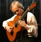 Paco Peña guitare flamenco DVD