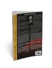 Livre de partition Manolo Sanlucar Tauromagia