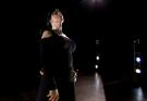 Cours de danse flamenco Sevillanas Fandangos DVD CD