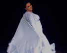 Cours de danse flamenco Sevillanas Fandangos DVD CD
