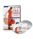 Cours de danse flamenco Bulerías Tarantos DVD CD