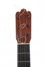 Sobrinos de Domingo Esteso guitare flamenco 1969
