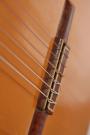 Sobrinos de Domingo Esteso guitare flamenco 1969