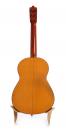 Sobrinos de Domingo Esteso guitare flamenco 1969