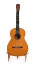 Sobrinos de Domingo Esteso guitare flamenco 1969
