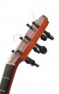 Sobrinos de Domingo Esteso guitare flamenco 1969