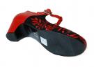 Chaussure de flamenco Maria