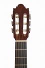 Guitare Flamenca Daniel Gil De Avalle blanca nr 150 2014 concert