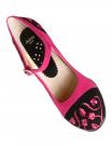 Chaussure de flamenco Librio