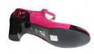 Chaussure de flamenco Librio