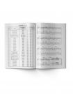 Livre de partition Paco de Lucía - 73 Falsetas