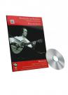 Livre de partition Paco de Lucía - 73 Falsetas