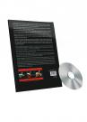 Livre de partition Paco de Lucía - 73 Falsetas