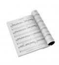 Sabicas livre de partition CD - Rey del Flamenco