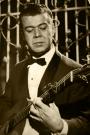 Esteban de Sanlúcar livre de partition CD - 1912 hommage du centenaire
