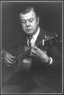 Esteban de Sanlúcar livre de partition CD - 1912 hommage du centenaire