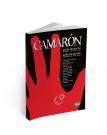 Camaron livre de partition avec des mélodies vocales