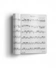 Livre de partition Ramon Montoya