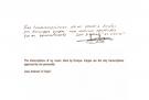 El Viejín livre de partition vol 1