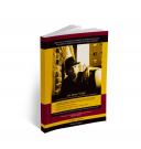 El Viejín livre de partition vol 1