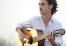 Guitare flamenco Vol 1 (Livre de partition) - Paco Serrano