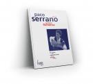 Guitare flamenco Vol 2 (Livre de partition) - Paco Serrano