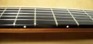 Fret marqueurs pour guitare (Amovible, repositionnable)
