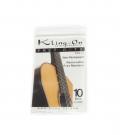 Fret marqueurs pour guitare (Amovible, repositionnable)