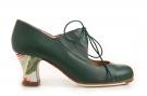 Chaussures Flamenco Arty Ca Pint