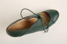 Chaussures Flamenco Arty Ca Pint