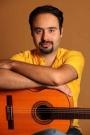 43 Soleá études guitare flamenco DVD livre