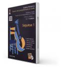 Seguiriya DVD 1 Livre 1 accompagnement de chant à la guitare flamenco par les maîtres