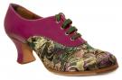 Chaussure de danse Senovilla Chapin