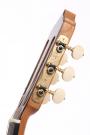 Guitare Flamenco Cypress Lazarides Artioxis CXXXVI 2016