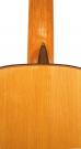 Guitare Flamenco Cypress Lazarides Artioxis CXXXVI 2016