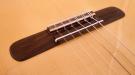 Guitare Flamenco Cypress Lazarides Artioxis CXXXVI 2016