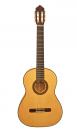 Guitare Flamenco Cypress Lazarides Artioxis CXXXVI 2016
