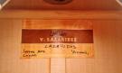 Guitare Flamenco Cypress Lazarides Artioxis CXXXVI 2016