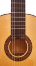 Guitare Flamenco Cypress Lazarides Artioxis CXXXVI 2016