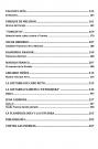 Maîtres guitaristes de flamenco livre 1
