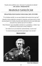 Maîtres guitaristes de flamenco livre 1