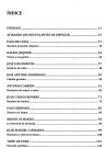 Maîtres guitaristes de flamenco livre 2