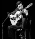 Solos de guitare flamenco de Sabicas