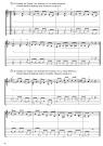 Apprendre la guitare flamenca du rythme vol.1