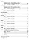 Apprenez la guitare flamenca du rythme vol 2