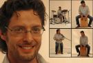 Apprends à jouer du cajón flamenco II