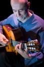 21 études pour la guitare flamenco, niveau debutant (Livre + CD)