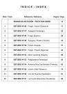 12 études pour guitare flamenco, niveau avancé (livre + cd)