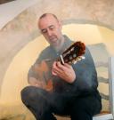 12 études pour guitare flamenco, niveau avancé (livre + cd)