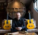 12 études pour guitare flamenco, niveau avancé (livre + cd)